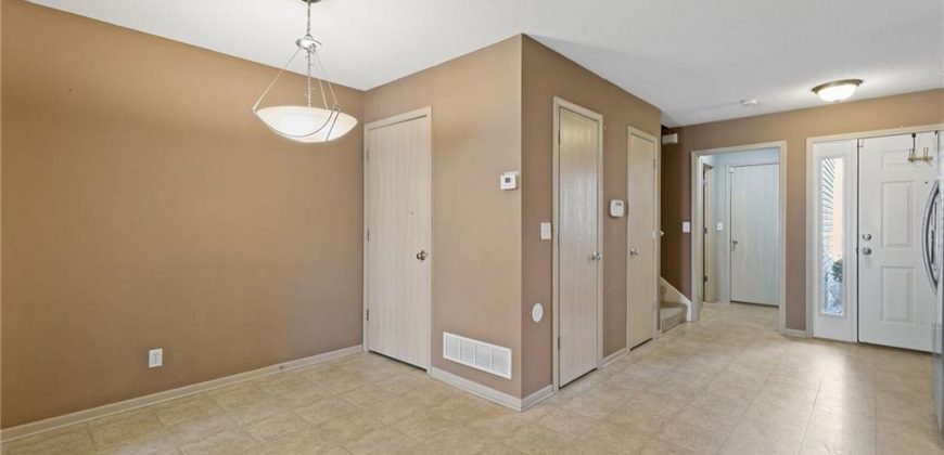 Homes for Sale in Kansas City, MO 64157 | 8603 NE 98th Court