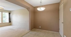 Homes for Sale in Kansas City, MO 64157 | 8603 NE 98th Court