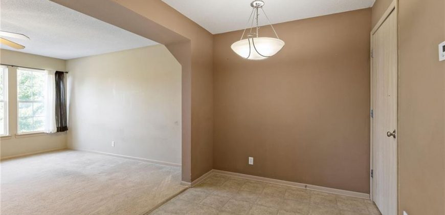 Homes for Sale in Kansas City, MO 64157 | 8603 NE 98th Court