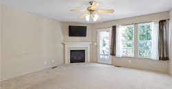 Homes for Sale in Kansas City, MO 64157 | 8603 NE 98th Court