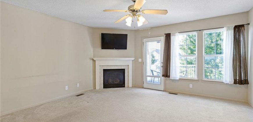 Homes for Sale in Kansas City, MO 64157 | 8603 NE 98th Court