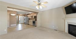 Homes for Sale in Kansas City, MO 64157 | 8603 NE 98th Court
