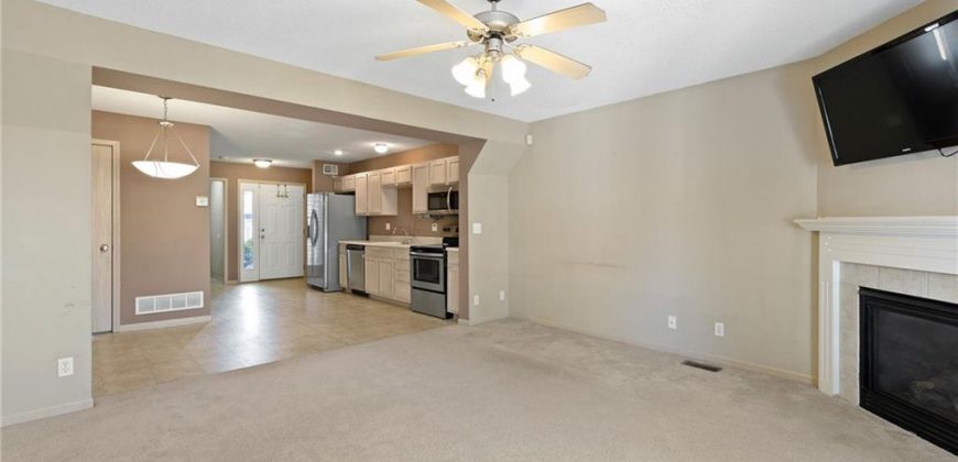 Homes for Sale in Kansas City, MO 64157 | 8603 NE 98th Court