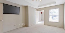 Homes for Sale in Kansas City, MO 64157 | 8603 NE 98th Court