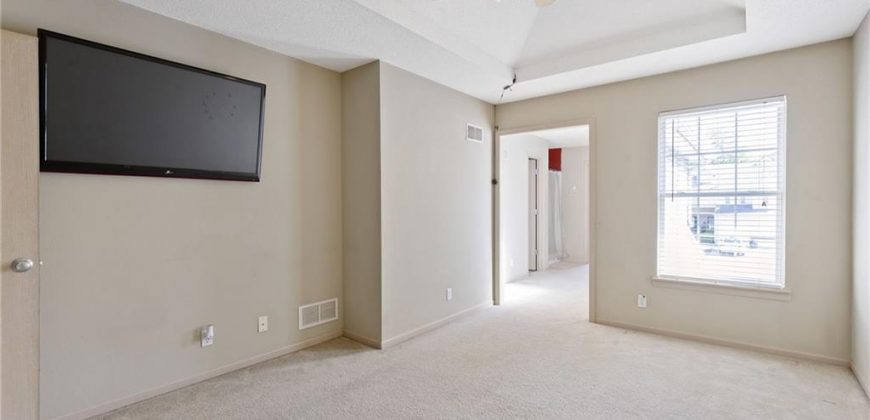 Homes for Sale in Kansas City, MO 64157 | 8603 NE 98th Court