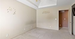Homes for Sale in Kansas City, MO 64157 | 8603 NE 98th Court