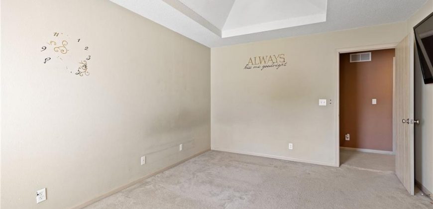 Homes for Sale in Kansas City, MO 64157 | 8603 NE 98th Court