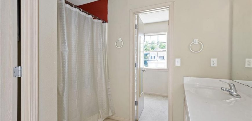 Homes for Sale in Kansas City, MO 64157 | 8603 NE 98th Court