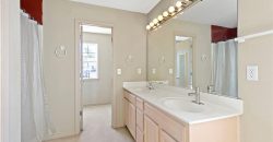 Homes for Sale in Kansas City, MO 64157 | 8603 NE 98th Court