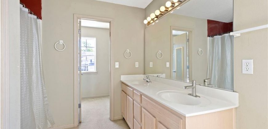 Homes for Sale in Kansas City, MO 64157 | 8603 NE 98th Court