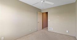 Homes for Sale in Kansas City, MO 64157 | 8603 NE 98th Court