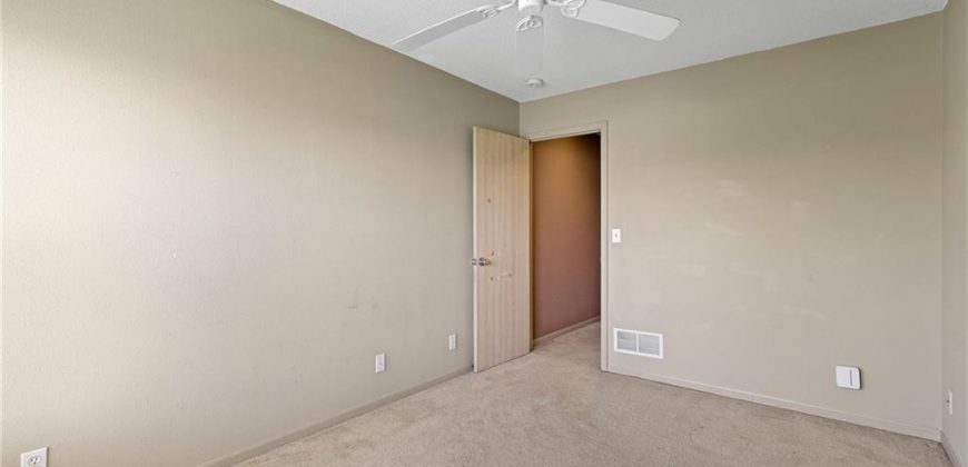 Homes for Sale in Kansas City, MO 64157 | 8603 NE 98th Court