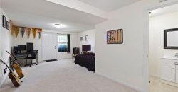 Homes for Sale in Kansas City, MO 64157 | 8603 NE 98th Court