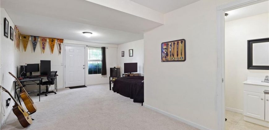 Homes for Sale in Kansas City, MO 64157 | 8603 NE 98th Court
