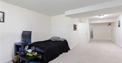 Homes for Sale in Kansas City, MO 64157 | 8603 NE 98th Court
