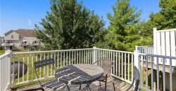 Homes for Sale in Kansas City, MO 64157 | 8603 NE 98th Court