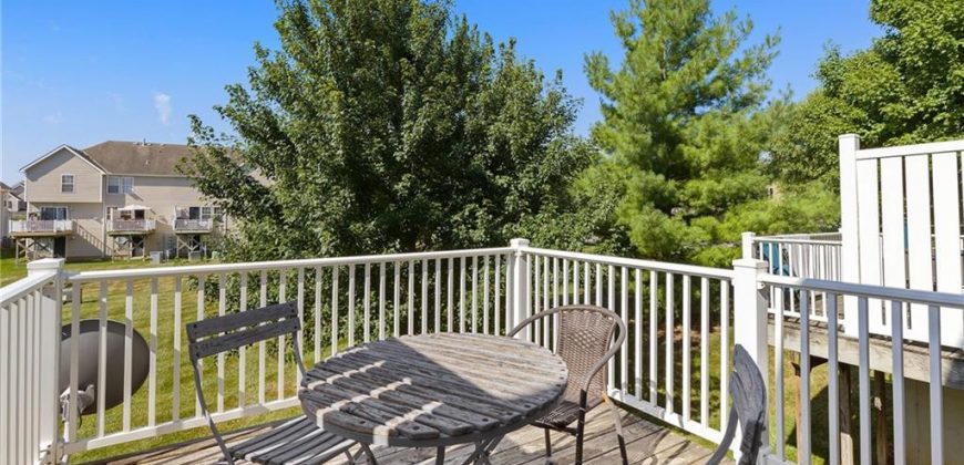 Homes for Sale in Kansas City, MO 64157 | 8603 NE 98th Court