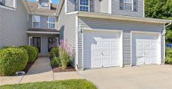 Homes for Sale in Kansas City, MO 64157 | 8603 NE 98th Court