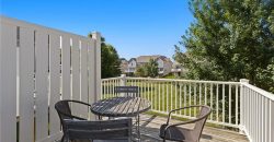 Homes for Sale in Kansas City, MO 64157 | 8603 NE 98th Court