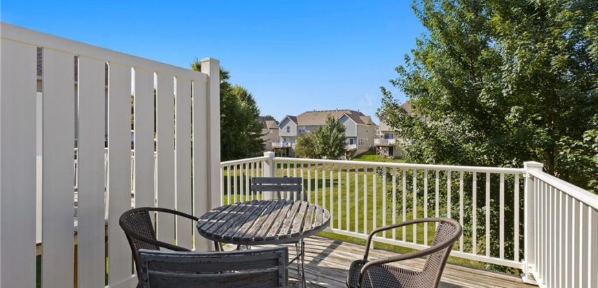 Homes for Sale in Kansas City, MO 64157 | 8603 NE 98th Court