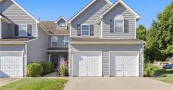 Homes for Sale in Kansas City, MO 64157 | 8603 NE 98th Court