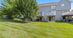 Homes for Sale in Kansas City, MO 64157 | 8603 NE 98th Court