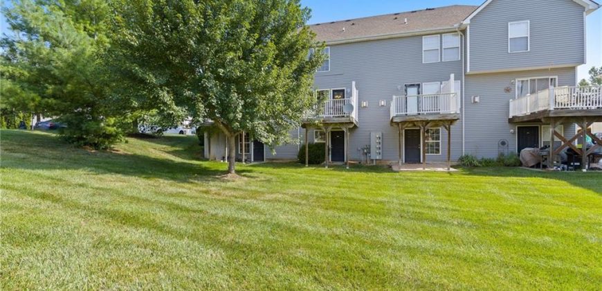 Homes for Sale in Kansas City, MO 64157 | 8603 NE 98th Court