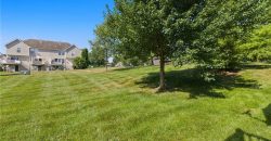 Homes for Sale in Kansas City, MO 64157 | 8603 NE 98th Court