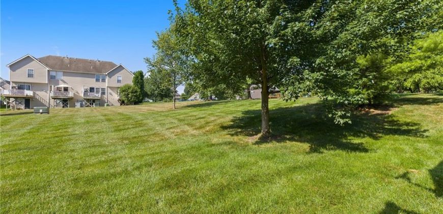 Homes for Sale in Kansas City, MO 64157 | 8603 NE 98th Court