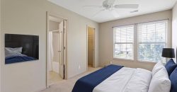 Homes for Sale in Kansas City, MO 64157 | 8603 NE 98th Court