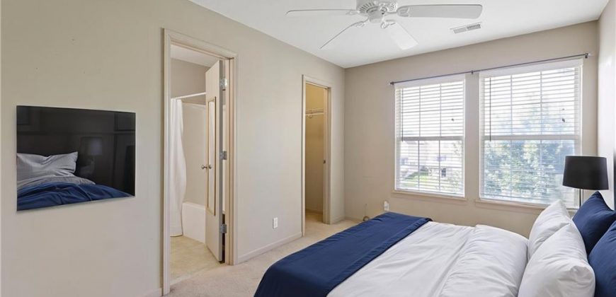Homes for Sale in Kansas City, MO 64157 | 8603 NE 98th Court