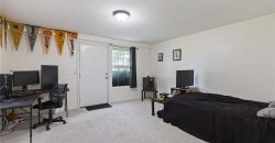 Homes for Sale in Kansas City, MO 64157 | 8603 NE 98th Court