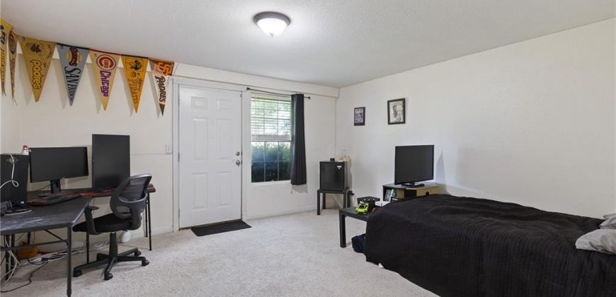 Homes for Sale in Kansas City, MO 64157 | 8603 NE 98th Court