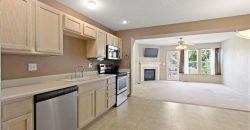 Homes for Sale in Kansas City, MO 64157 | 8603 NE 98th Court