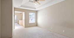 Homes for Sale in Kansas City, MO 64157 | 8603 NE 98th Court