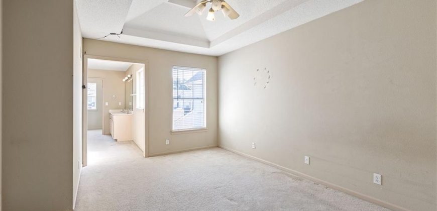 Homes for Sale in Kansas City, MO 64157 | 8603 NE 98th Court