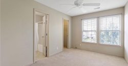 Homes for Sale in Kansas City, MO 64157 | 8603 NE 98th Court