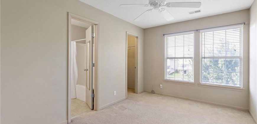 Homes for Sale in Kansas City, MO 64157 | 8603 NE 98th Court