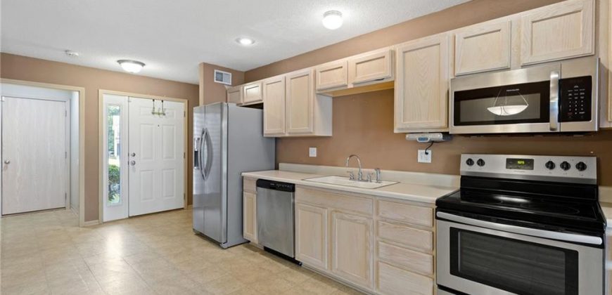 Homes for Sale in Kansas City, MO 64157 | 8603 NE 98th Court
