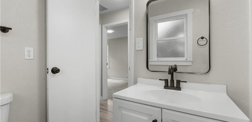 Homes for Sale in Kansas City, MO 64117 | 3416 NE 43rd Street
