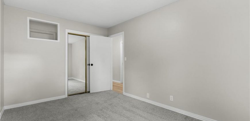 Homes for Sale in Kansas City, MO 64117 | 3416 NE 43rd Street