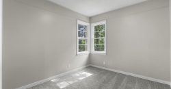 Homes for Sale in Kansas City, MO 64117 | 3416 NE 43rd Street