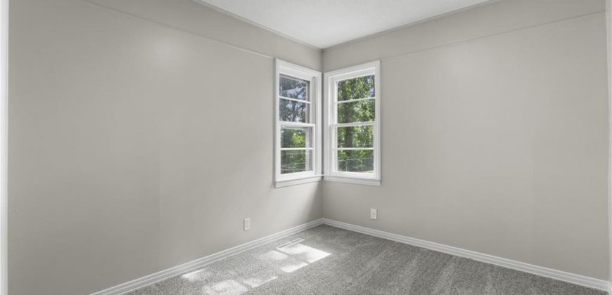 Homes for Sale in Kansas City, MO 64117 | 3416 NE 43rd Street