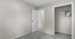 Homes for Sale in Kansas City, MO 64117 | 3416 NE 43rd Street
