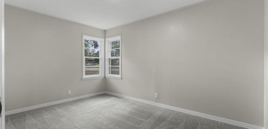 Homes for Sale in Kansas City, MO 64117 | 3416 NE 43rd Street