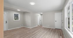 Homes for Sale in Kansas City, MO 64117 | 3416 NE 43rd Street