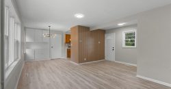 Homes for Sale in Kansas City, MO 64117 | 3416 NE 43rd Street