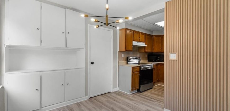 Homes for Sale in Kansas City, MO 64117 | 3416 NE 43rd Street