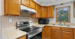 Homes for Sale in Kansas City, MO 64117 | 3416 NE 43rd Street