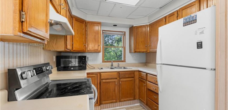 Homes for Sale in Kansas City, MO 64117 | 3416 NE 43rd Street